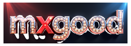 mxgood logo