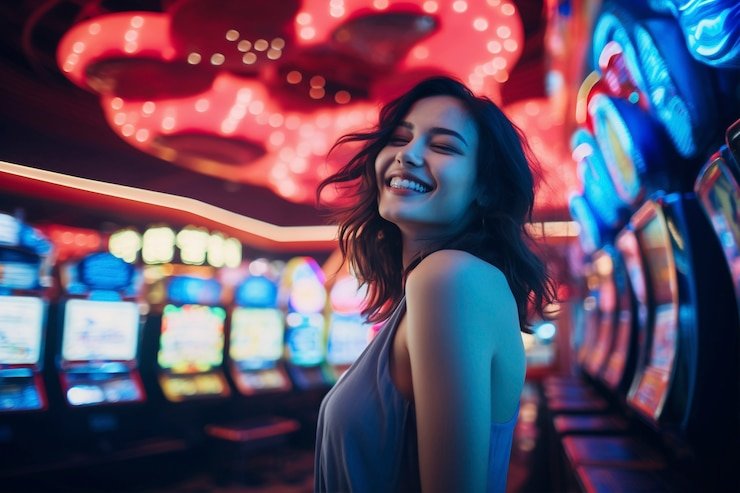 mxgood casino en línea